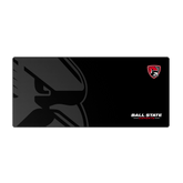 Ball State | Edge XL Mousepad